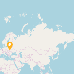 Lavryk A Park на глобальній карті